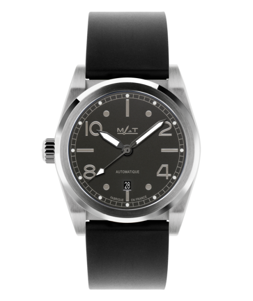 MAT Watch - Urban furtive XL Le MVP de beaucoup