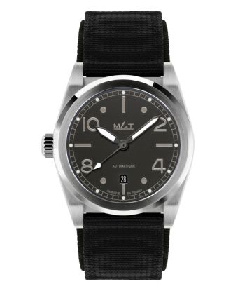 MAT Watch - Urban furtive XL Le MVP de beaucoup