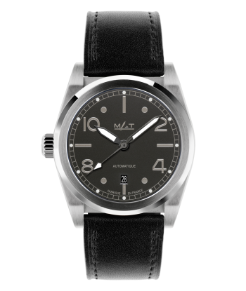 MAT Watch - Urban furtive XL Le MVP de beaucoup