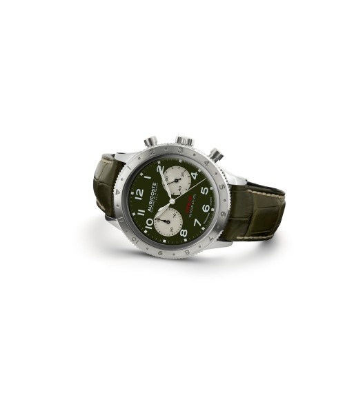 Auricoste Watch - Commando 2023