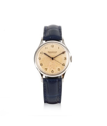 ​Second-hand watch - Jaeger Lecoultre - 1800€ Comparez plus de prix