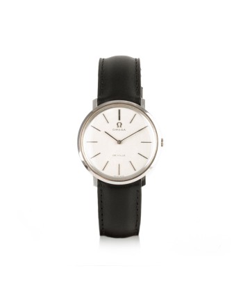 ​Second-hand watch - Omega - De Ville - 1900€ prix