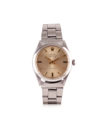 Second-hand watch - Rolex - Air-King Precision - 4700€ 2024