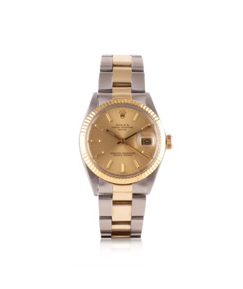 Second-hand watch - Rolex - Oyster Perpetual - 5650€ shop