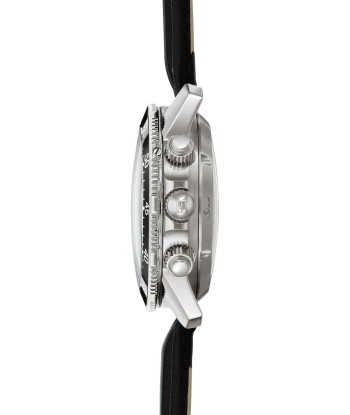 Sinn - 103 St Diapal - Metal bracelet Profitez des Offres !