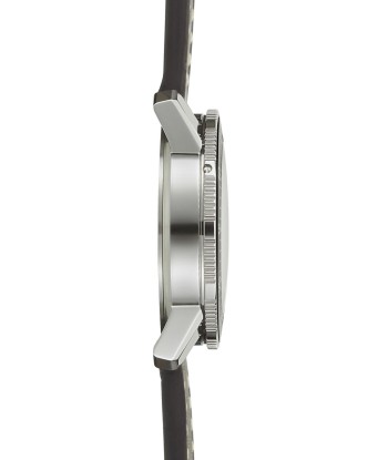 Sinn -  104 St Sa I A - Leather strap Pour