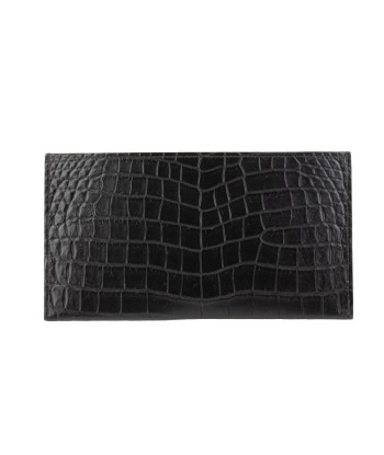 Smart Covid - Covid masks pouch / envelope - Alligator en ligne des produits 