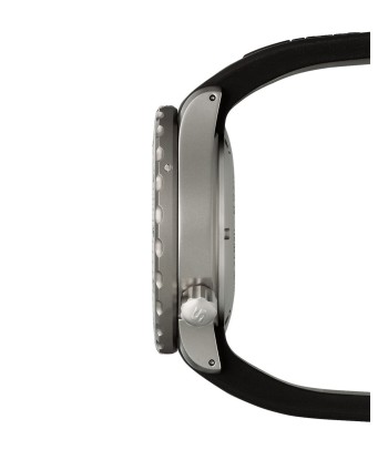 Sinn - U1 - Metal bracelet outlet