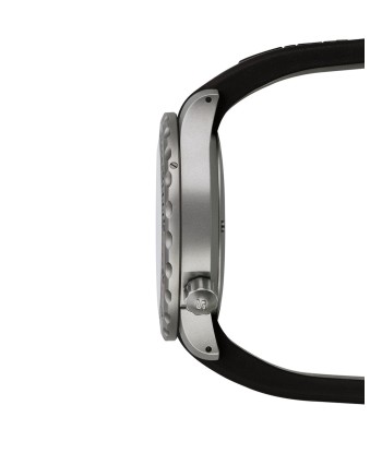 Sinn - U50 TEGIMENT - Metal bracelet Comparez plus de prix