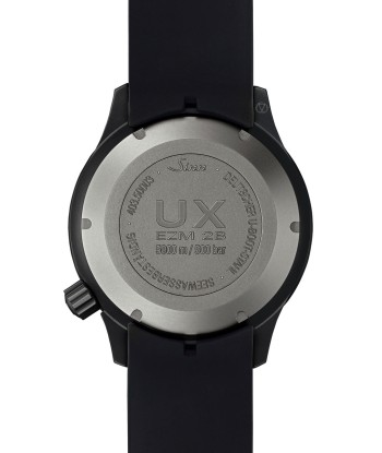 Sinn - UX S (EZM 2B) - Metal bracelet prix pour 