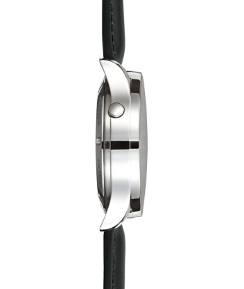 Sinn - 6052 - Leather strap + metal bracelet de votre