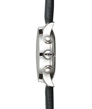 Sinn - 6052 - Leather strap + metal bracelet de votre