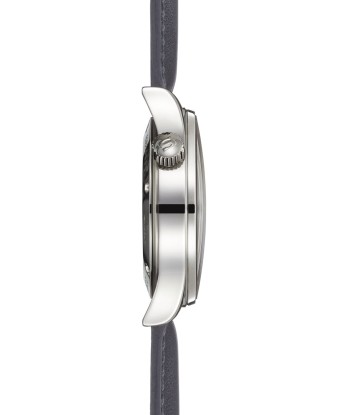 Sinn - 6068 - Leather strap + metal bracelet livraison et retour toujours gratuits