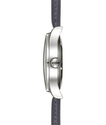 Sinn - 6068 - Leather strap + metal bracelet livraison et retour toujours gratuits