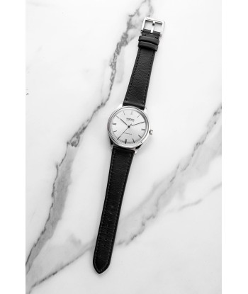 Vulcain Watch - Grand Prix 39mm - Silver hantent personnes