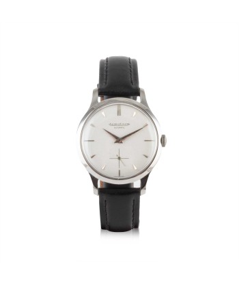 Second-hand watch - Jaeger Lecoultre - Small Seconds Comparez et commandez 