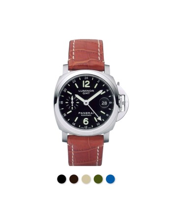 Panerai - Rubber B - Bracelet caoutchouc pour modèles 40mm et 42mm - SwimSkin® prix