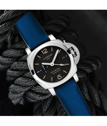 Panerai - Rubber B - Bracelet caoutchouc pour modèles 40mm et 42mm - SwimSkin® prix