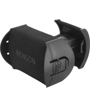 Benson Compact 2.18. - Watchwinder 2 montres 50-70% off 