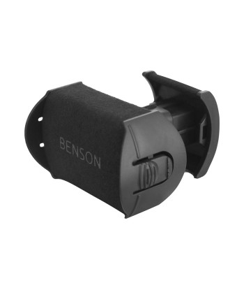 Benson Black Series 2.16 - Watchwinder 2 montres l'achat 