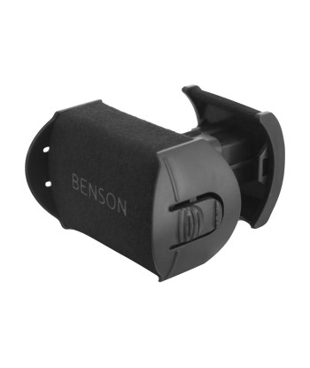 Benson Black Series 4.16 - Watchwinder 4 montres Les magasins à Paris et en Île-de-France