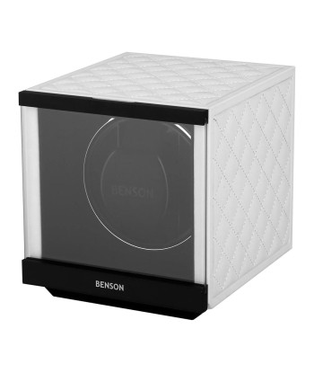 Benson Swiss Series Single 1.20 - Watchwinder 1 montre de l' environnement