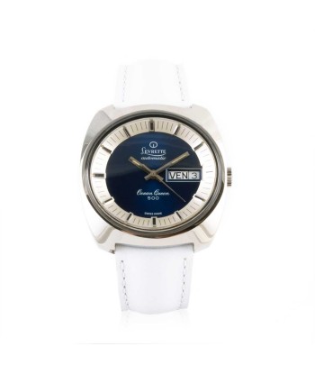 Second-hand watch - Levrette "Ocean Queen" - 900€ outlet