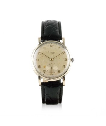 Second-hand watch - Levrette vintage - 900€ pas cheres