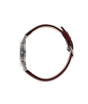 Montre Lip - Himalaya 40mm bracelet marron 2023